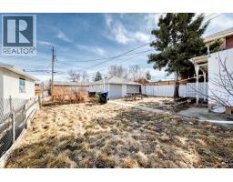 1610 40 Street Sw, Calgary, AB T3C1W9 Photo 38