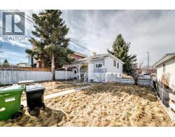 1610 40 Street Sw, Calgary, AB T3C1W9 Photo 39