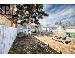 1610 40 Street Sw, Calgary, AB T3C1W9 Photo 40
