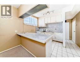 1610 40 Street Sw, Calgary, AB T3C1W9 Photo 32