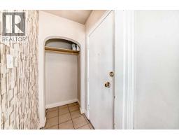 Kitchen - 1610 40 Street Sw, Calgary, AB T3C1W9 Photo 9