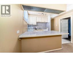 1610 40 Street Sw, Calgary, AB T3C1W9 Photo 31