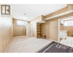 1610 40 Street Sw, Calgary, AB T3C1W9 Photo 34