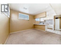 1610 40 Street Sw, Calgary, AB T3C1W9 Photo 30