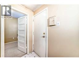 1610 40 Street Sw, Calgary, AB T3C1W9 Photo 37