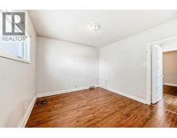1610 40 Street Sw, Calgary, AB T3C1W9 Photo 23