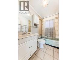 1610 40 Street Sw, Calgary, AB T3C1W9 Photo 26