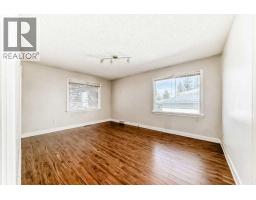 1610 40 Street Sw, Calgary, AB T3C1W9 Photo 16