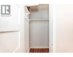 1610 40 Street Sw, Calgary, AB T3C1W9 Photo 19