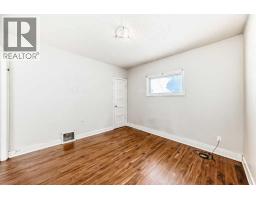 1610 40 Street Sw, Calgary, AB T3C1W9 Photo 21