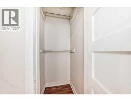 1610 40 Street Sw, Calgary, AB T3C1W9 Photo 24
