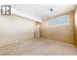 1610 40 Street Sw, Calgary, AB T3C1W9 Photo 29