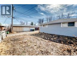 1610 40 Street Sw, Calgary, AB T3C1W9 Photo 41
