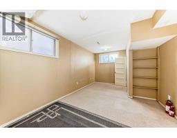 1610 40 Street Sw, Calgary, AB T3C1W9 Photo 33