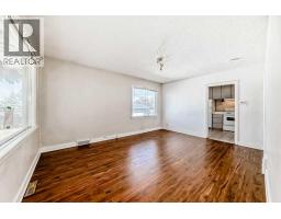 1610 40 Street Sw, Calgary, AB T3C1W9 Photo 13