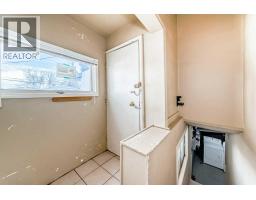 1610 40 Street Sw, Calgary, AB T3C1W9 Photo 27