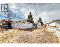 1610 40 Street Sw, Calgary, AB T3C1W9 Photo 42