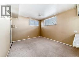1610 40 Street Sw, Calgary, AB T3C1W9 Photo 28