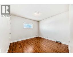 1610 40 Street Sw, Calgary, AB T3C1W9 Photo 20