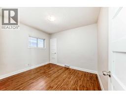 1610 40 Street Sw, Calgary, AB T3C1W9 Photo 17