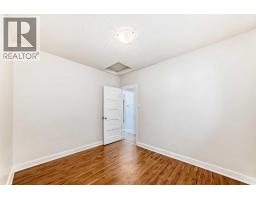 1610 40 Street Sw, Calgary, AB T3C1W9 Photo 18