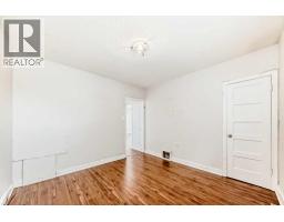 1610 40 Street Sw, Calgary, AB T3C1W9 Photo 22