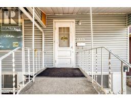 4pc Bathroom - 1610 40 Street Sw, Calgary, AB T3C1W9 Photo 8