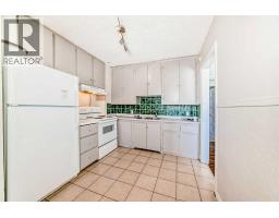 Laundry room - 1610 40 Street Sw, Calgary, AB T3C1W9 Photo 10