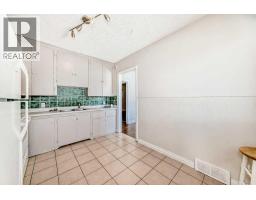 1610 40 Street Sw, Calgary, AB T3C1W9 Photo 11