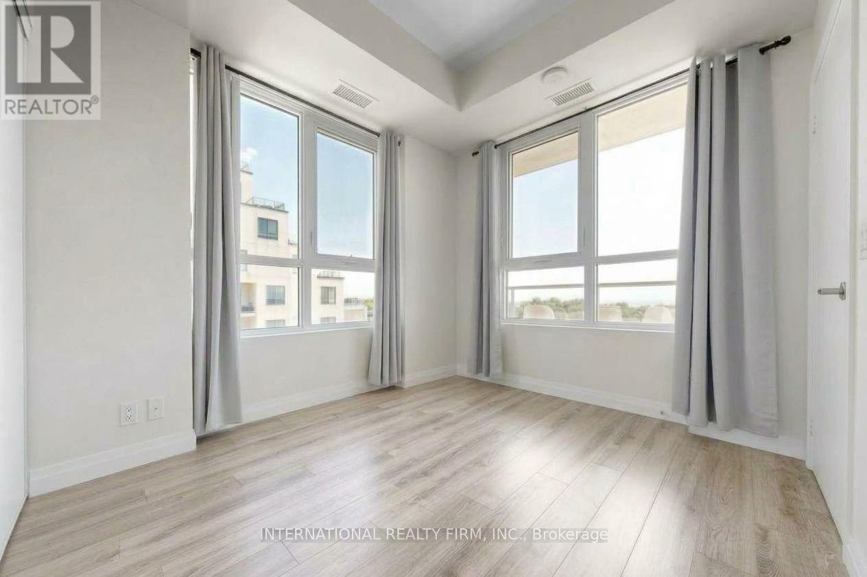 #812 22 EAST HAVEN DRIVE - Image 11