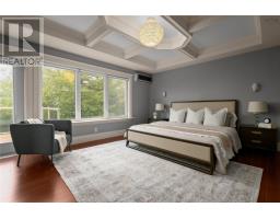 Storage - 82 Helmsman Court, Halifax, NS B3M0B1 Photo 26