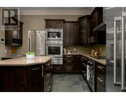 Other - 82 Helmsman Court, Halifax, NS B3M0B1 Photo 20