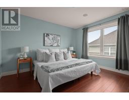 82 Helmsman Court, Halifax, NS B3M0B1 Photo 35