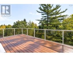 82 Helmsman Court, Halifax, NS B3M0B1 Photo 30