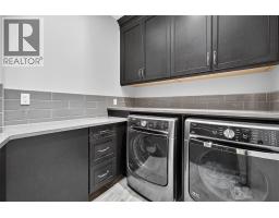 246051 20 Street E, Rural Foothills County, AB T1S3N1 Photo 34