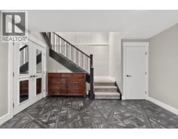 246051 20 Street E, Rural Foothills County, AB T1S3N1 Photo 37