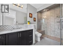 246051 20 Street E, Rural Foothills County, AB T1S3N1 Photo 33