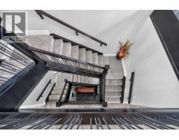 246051 20 Street E, Rural Foothills County, AB T1S3N1 Photo 36