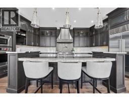 3pc Bathroom - 246051 20 Street E, Rural Foothills County, AB T1S3N1 Photo 11