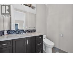 246051 20 Street E, Rural Foothills County, AB T1S3N1 Photo 35