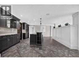 246051 20 Street E, Rural Foothills County, AB T1S3N1 Photo 38