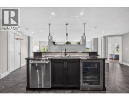 246051 20 Street E, Rural Foothills County, AB T1S3N1 Photo 41