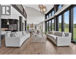 Other - 246051 20 Street E, Rural Foothills County, AB T1S3N1 Photo 9