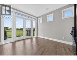 Other - 246051 20 Street E, Rural Foothills County, AB T1S3N1 Photo 8