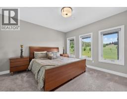 246051 20 Street E, Rural Foothills County, AB T1S3N1 Photo 44