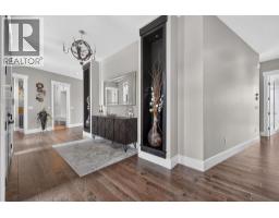 Office - 246051 20 Street E, Rural Foothills County, AB T1S3N1 Photo 6