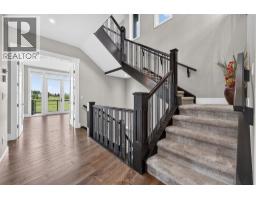 Other - 246051 20 Street E, Rural Foothills County, AB T1S3N1 Photo 7