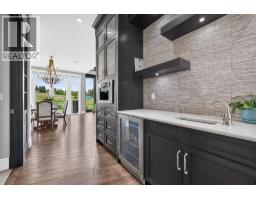 Bonus Room - 246051 20 Street E, Rural Foothills County, AB T1S3N1 Photo 17