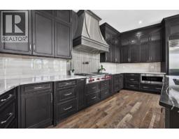 4pc Bathroom - 246051 20 Street E, Rural Foothills County, AB T1S3N1 Photo 12