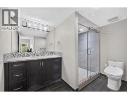 246051 20 Street E, Rural Foothills County, AB T1S3N1 Photo 45